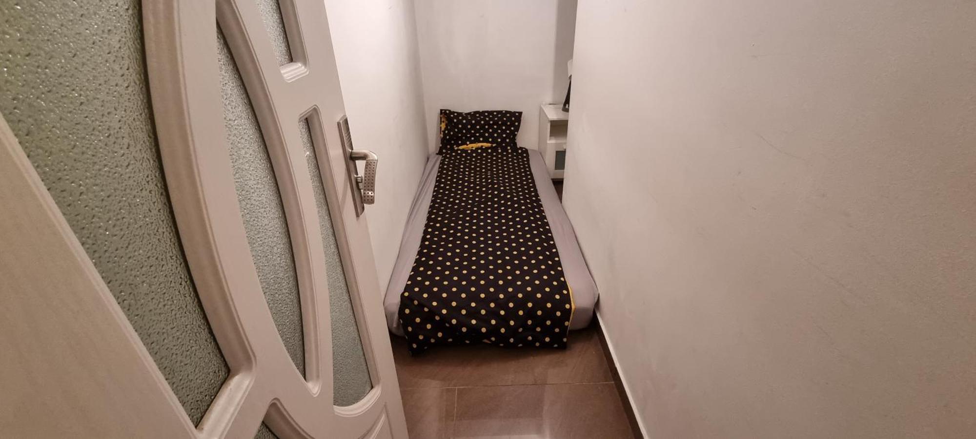 T & E Apartment Budapeşte Dış mekan fotoğraf