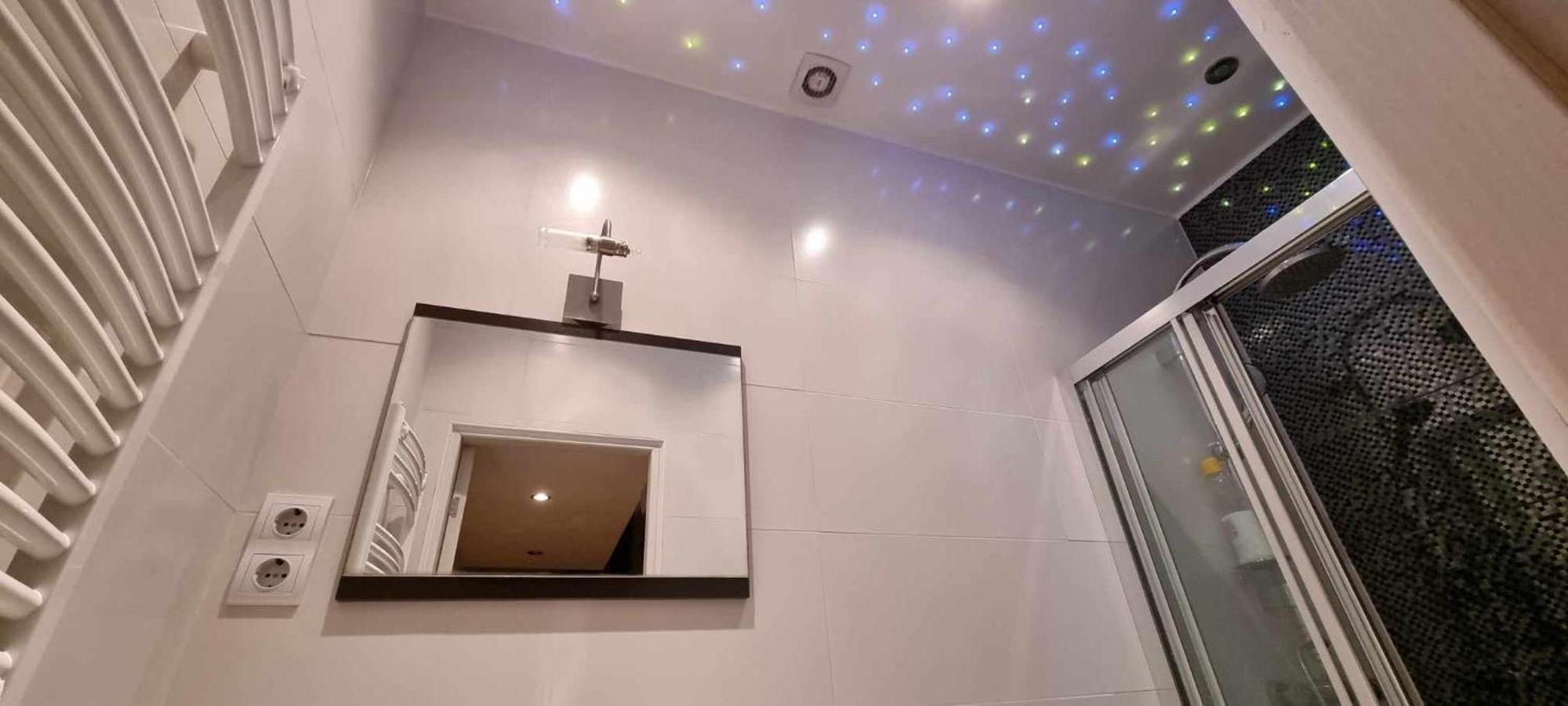 T & E Apartment Budapeşte Dış mekan fotoğraf