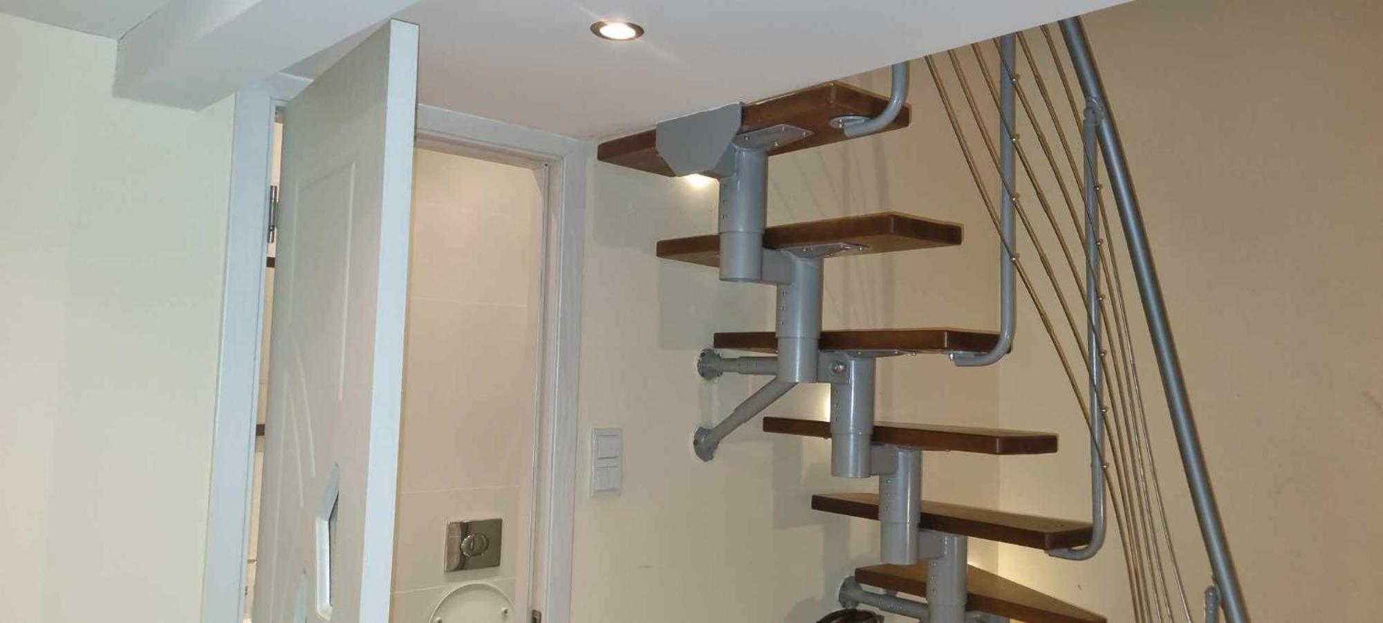 T & E Apartment Budapeşte Dış mekan fotoğraf