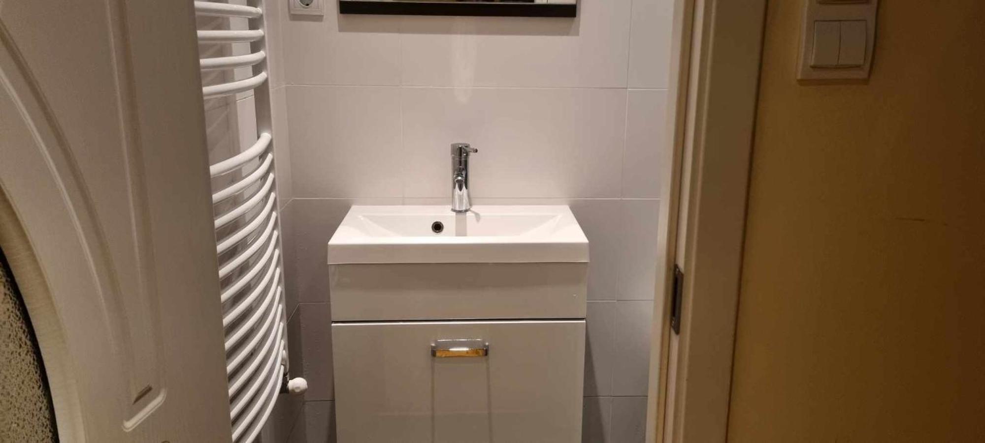 T & E Apartment Budapeşte Dış mekan fotoğraf