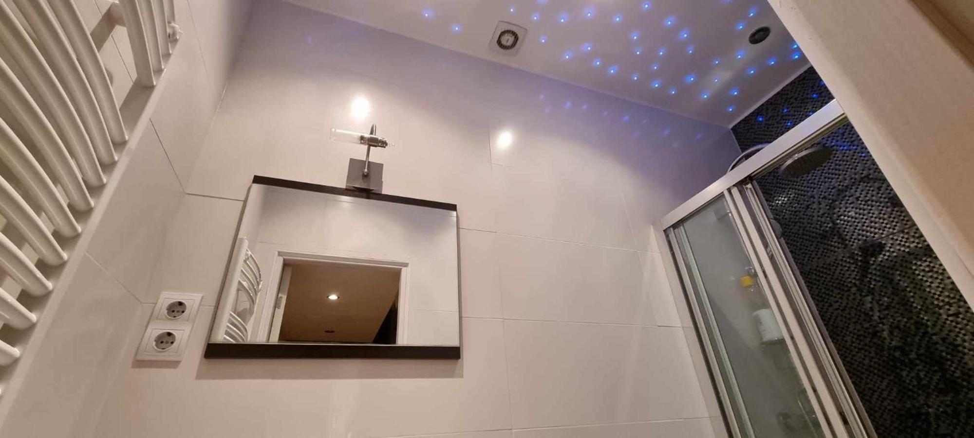 T & E Apartment Budapeşte Dış mekan fotoğraf