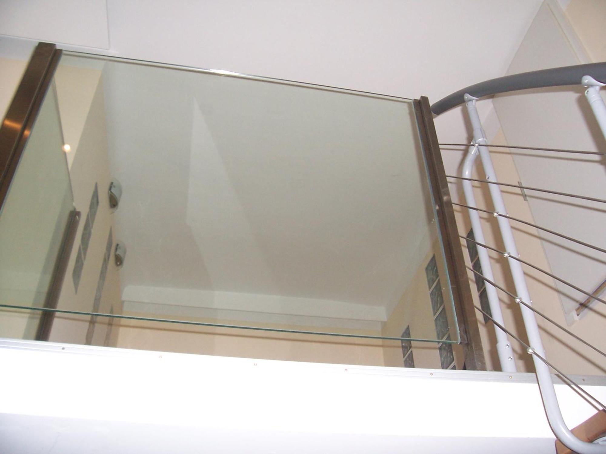 T & E Apartment Budapeşte Dış mekan fotoğraf