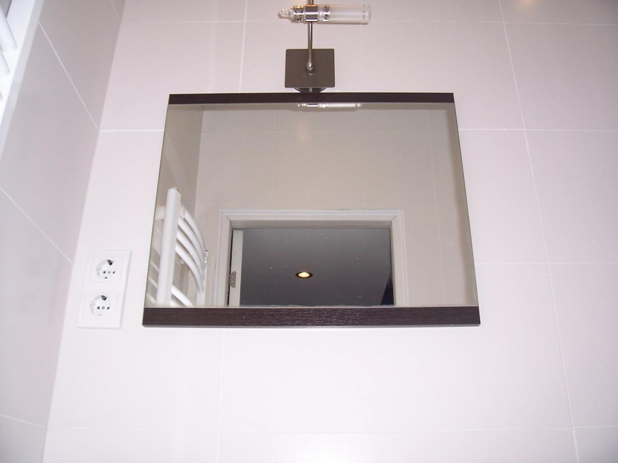 T & E Apartment Budapeşte Dış mekan fotoğraf