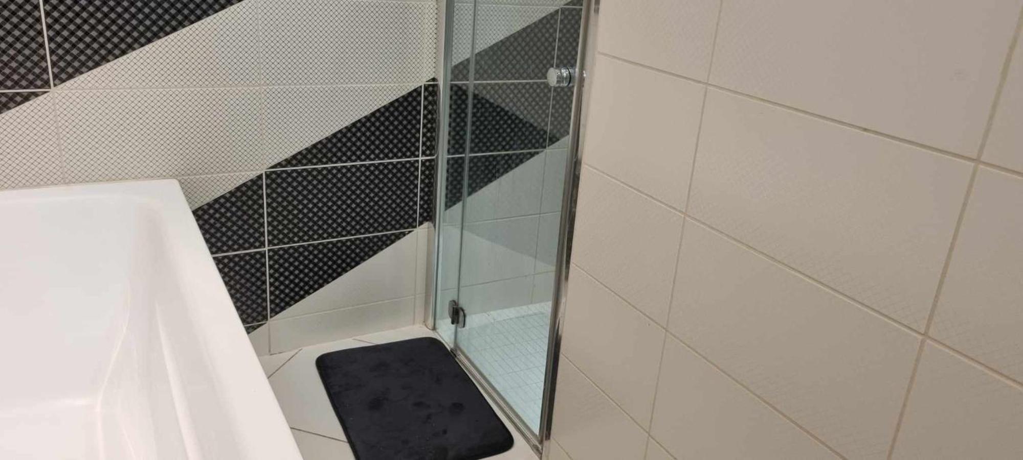 T & E Apartment Budapeşte Dış mekan fotoğraf