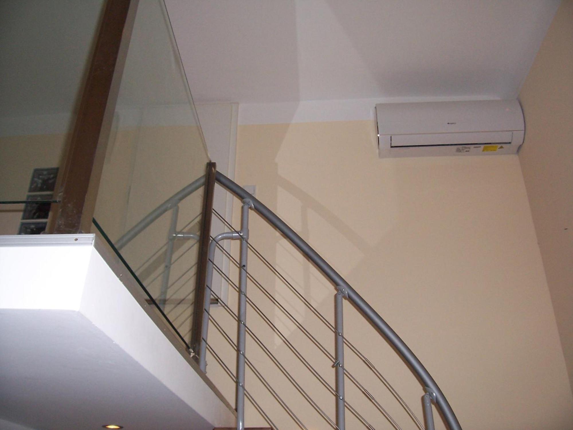 T & E Apartment Budapeşte Dış mekan fotoğraf
