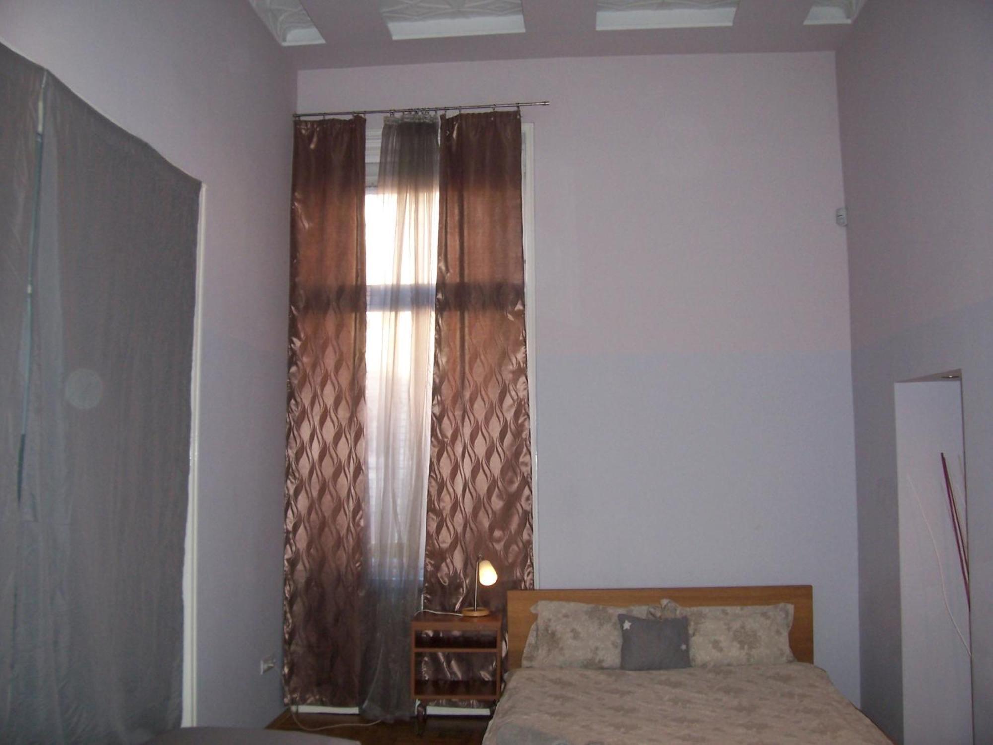 T & E Apartment Budapeşte Dış mekan fotoğraf