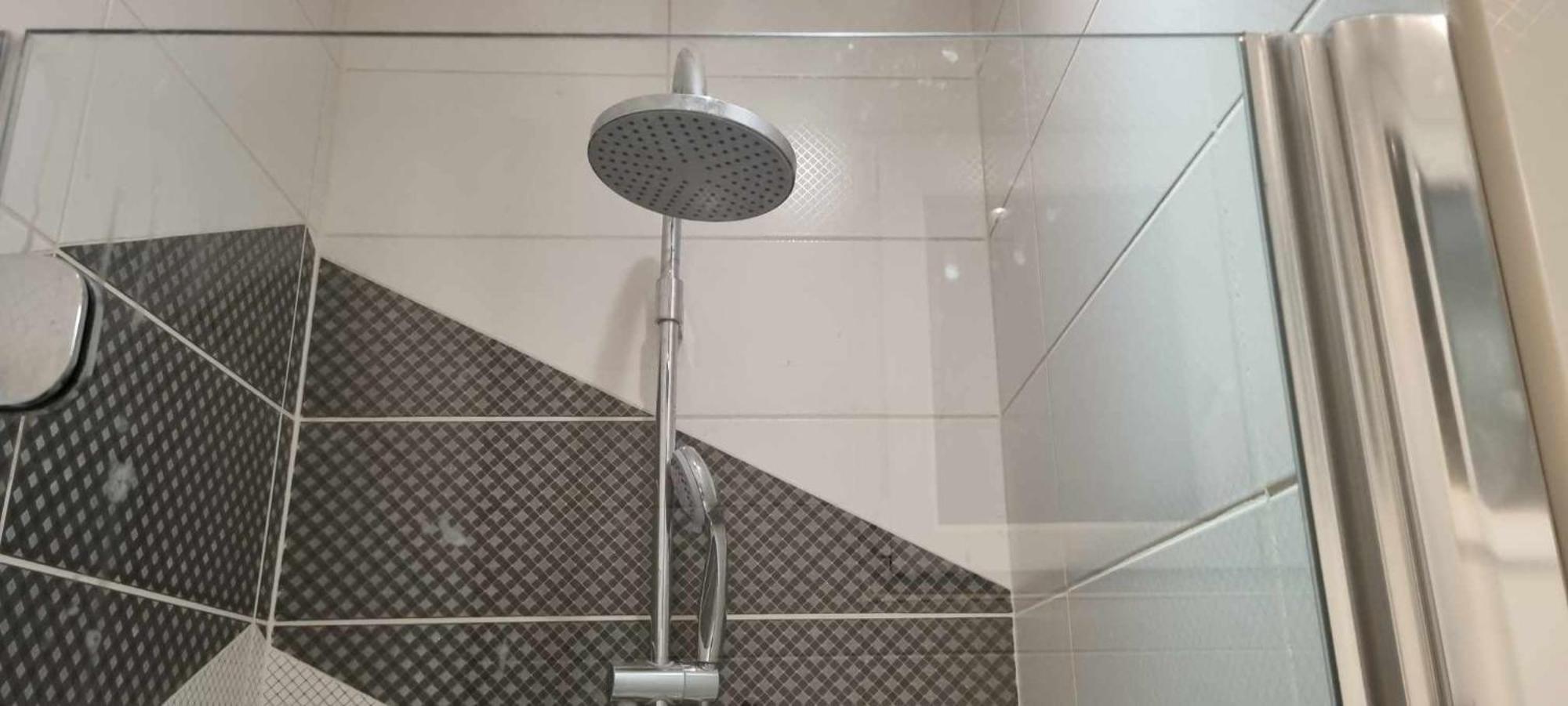 T & E Apartment Budapeşte Dış mekan fotoğraf