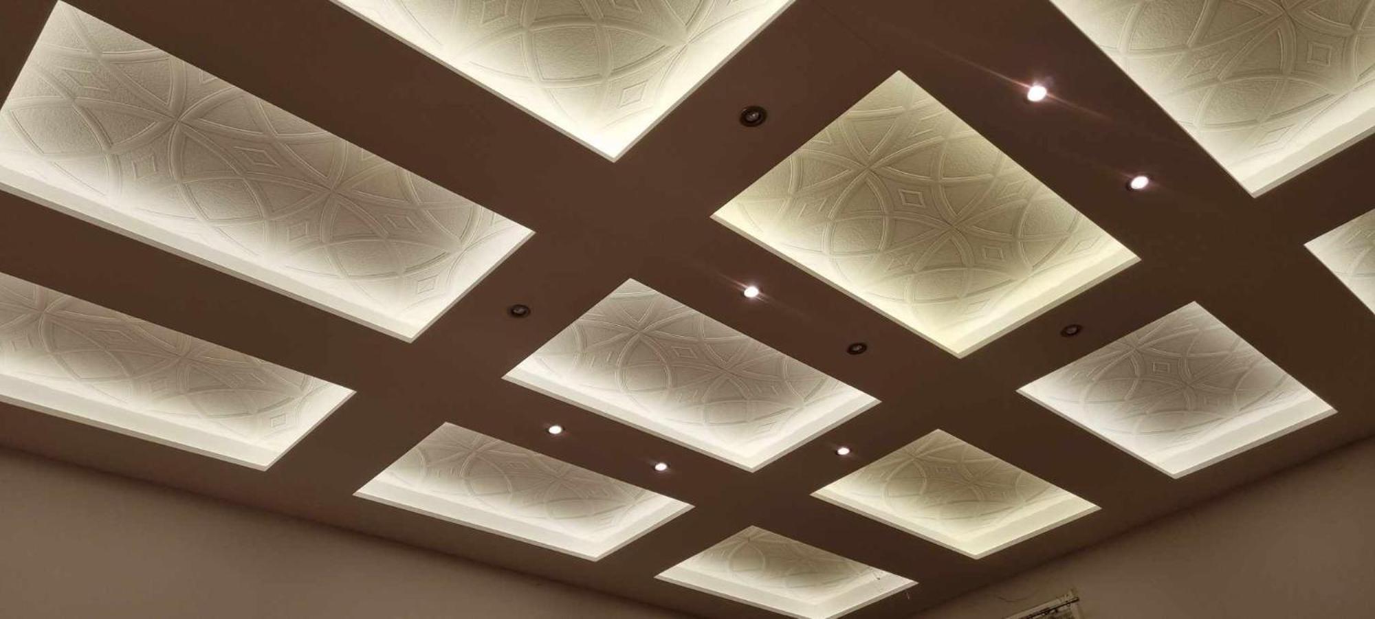 T & E Apartment Budapeşte Dış mekan fotoğraf