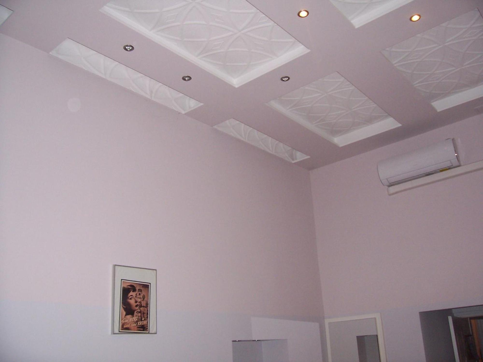 T & E Apartment Budapeşte Dış mekan fotoğraf