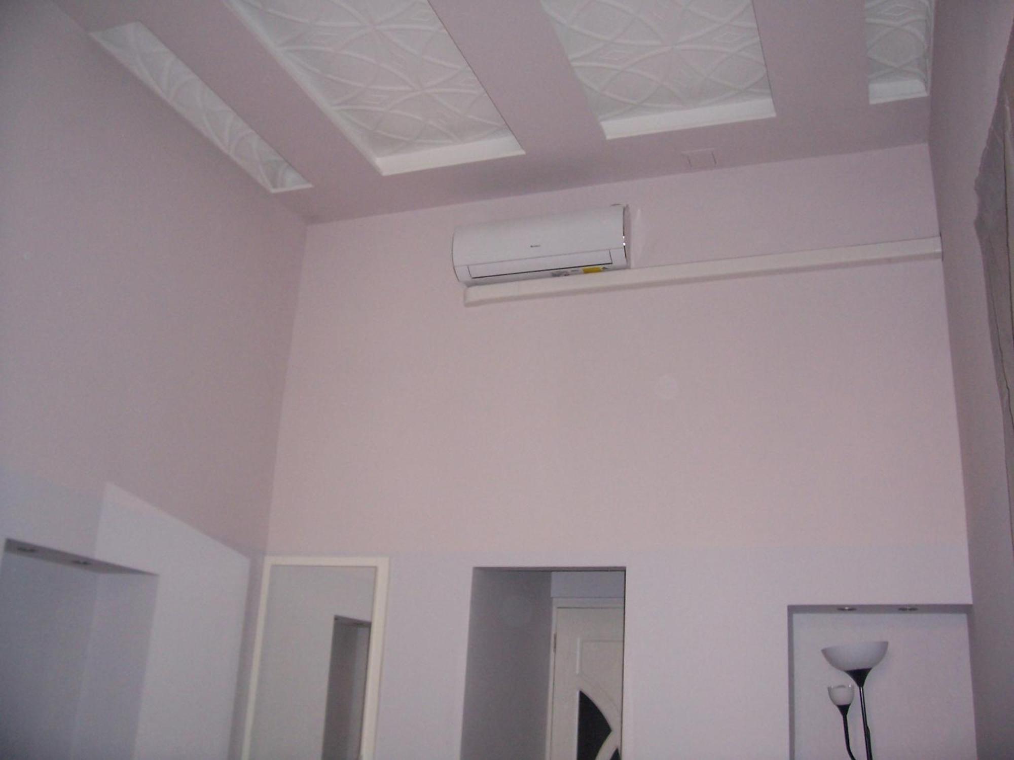 T & E Apartment Budapeşte Dış mekan fotoğraf