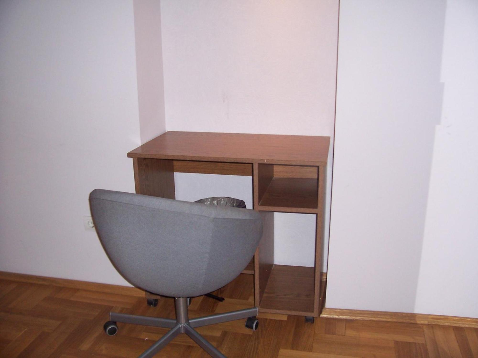 T & E Apartment Budapeşte Dış mekan fotoğraf