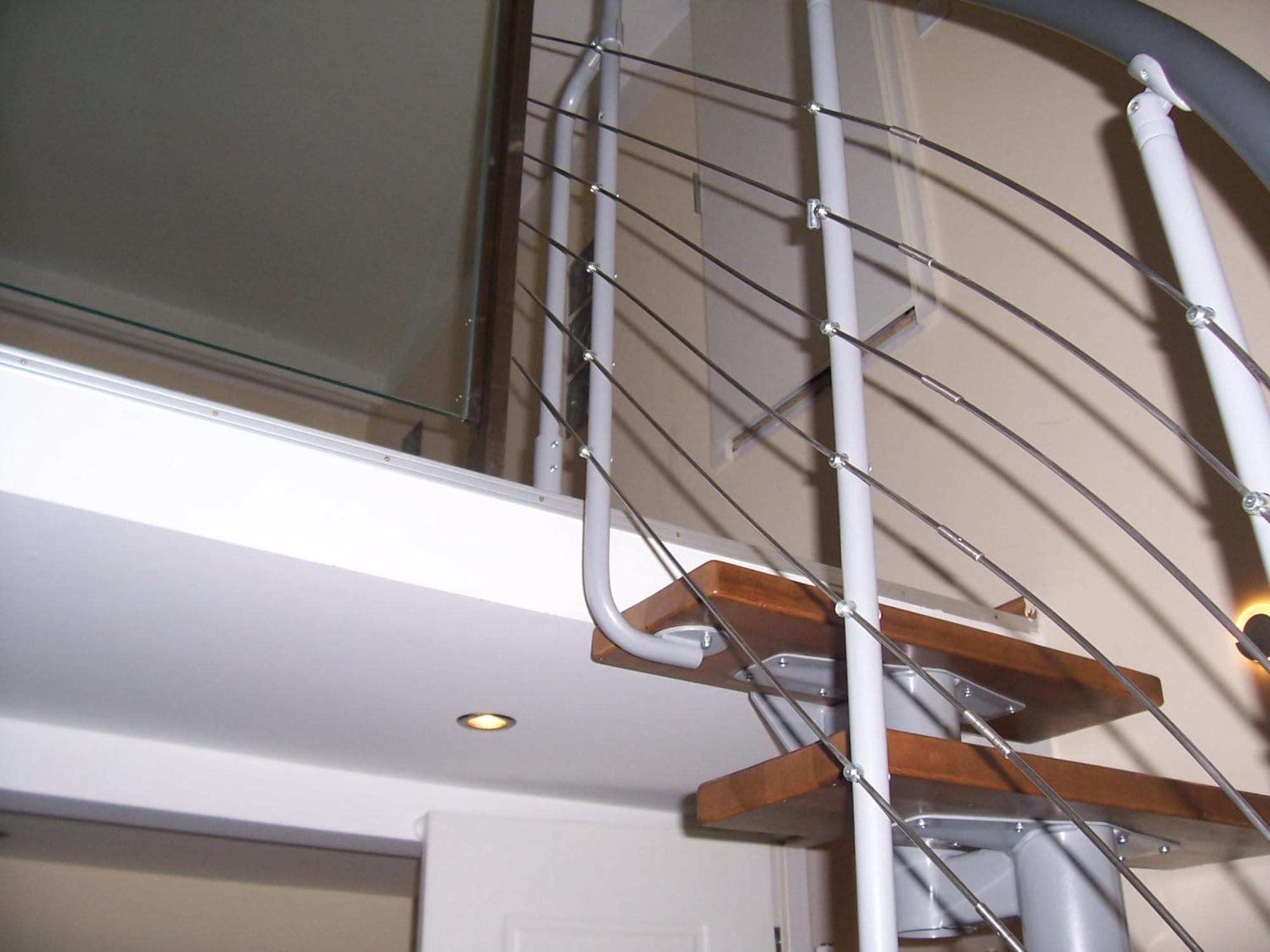 T & E Apartment Budapeşte Dış mekan fotoğraf