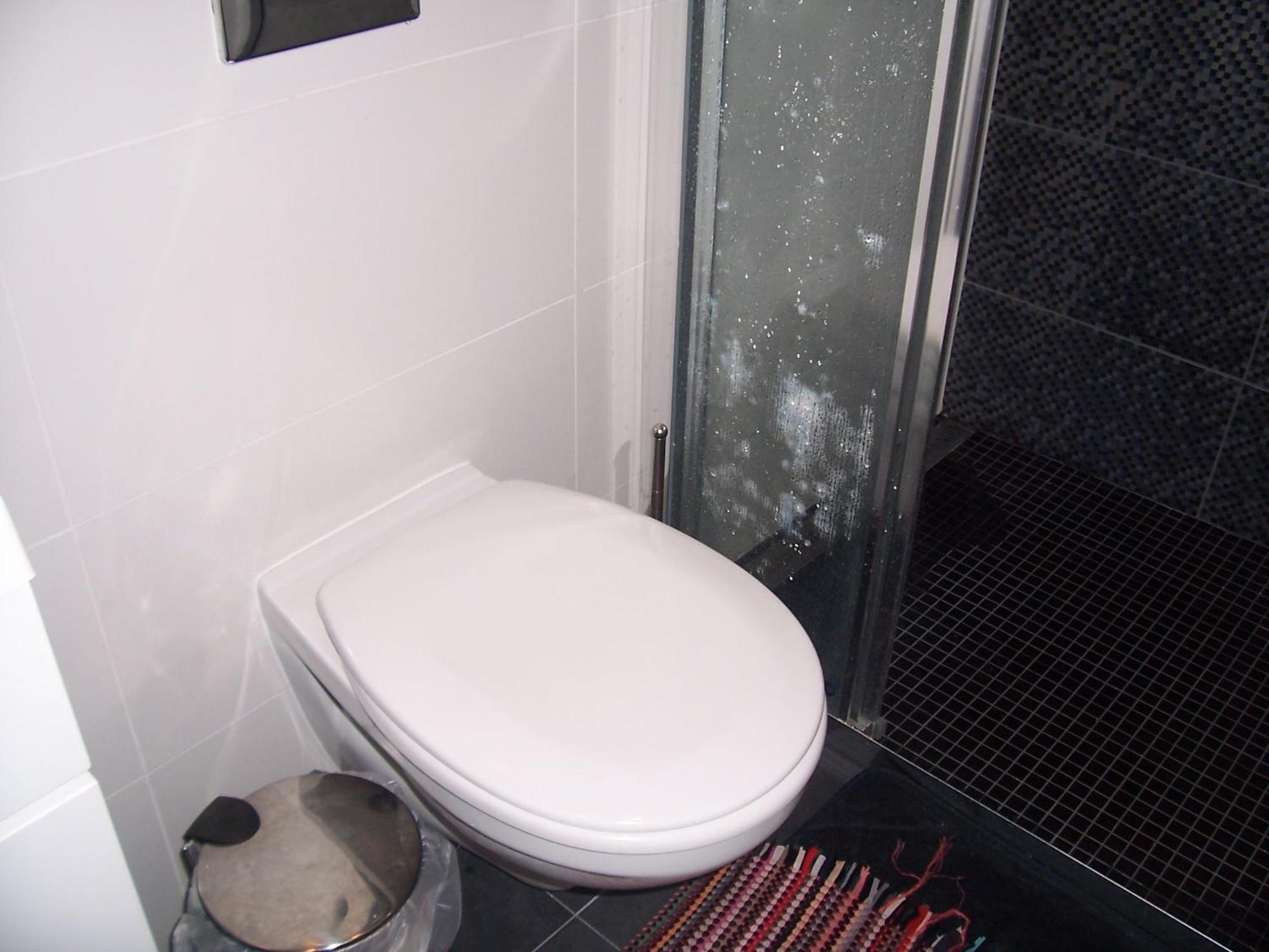 T & E Apartment Budapeşte Dış mekan fotoğraf